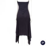 GIVENCHY - 2010'S - ROBE