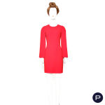 GIVENCHY - 2010'S - ROBE