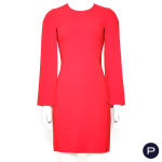 GIVENCHY - 2010'S - ROBE