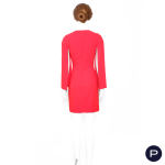 GIVENCHY - 2010'S - ROBE