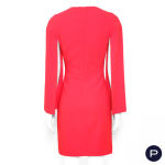 GIVENCHY - 2010'S - ROBE