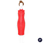 GIVENCHY - 2010'S - ROBE