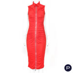 GIVENCHY - 2010'S - ROBE