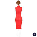 GIVENCHY - 2010'S - ROBE