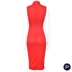 GIVENCHY - 2010'S - ROBE