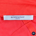 GIVENCHY - 2010'S - ROBE