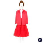 CELINE - 1980/90'S - VESTE