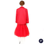 CELINE - 1980/90'S - VESTE