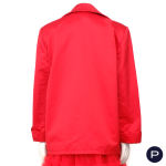 CELINE - 1980/90'S - VESTE