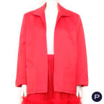 CELINE - 1980/90'S - VESTE