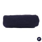 CHANEL IDENTIFICATION  - CIRCA 1998 - SAC