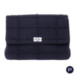 CHANEL IDENTIFICATION  - CIRCA 1998 - SAC