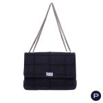 CHANEL IDENTIFICATION  - CIRCA 1998 - SAC