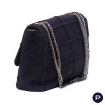 CHANEL IDENTIFICATION  - CIRCA 1998 - SAC