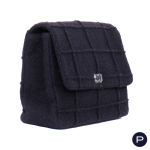 CHANEL IDENTIFICATION  - CIRCA 1998 - SAC