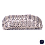 PACO RABANNE - EARLY 1970'S, LATE 1960'S - SAC