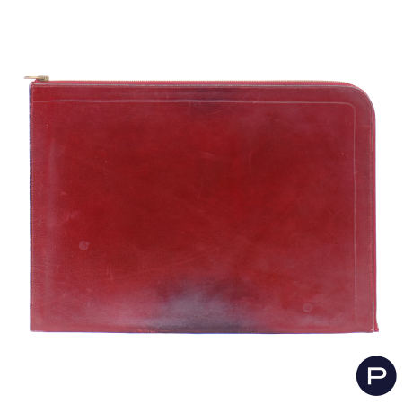 HERMÈS PARIS 24 FAUBOURG SAINT HONORÉ - POCHETTE