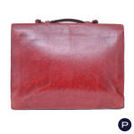 HERMÈS PARIS 24 FAUBOURG SAINT HONORÉ - CARTABLE