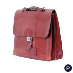 HERMÈS PARIS 24 FAUBOURG SAINT HONORÉ - CARTABLE