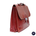 HERMÈS PARIS 24 FAUBOURG SAINT HONORÉ - CARTABLE