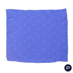 LOUIS VUITTON - GAVROCHE