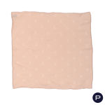 LOUIS VUITTON - GAVROCHE