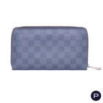 LOUIS VUITTON - PORTEFEUILLE