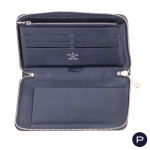 LOUIS VUITTON - PORTEFEUILLE