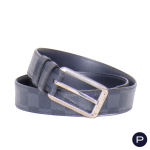 LOUIS VUITTON  - CEINTURE