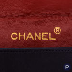 CHANEL - SAC
