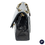 CHANEL - CIRCA 1996 - SAC