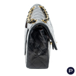 CHANEL - CIRCA 1996 - SAC