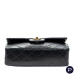 CHANEL - CIRCA 1996 - SAC