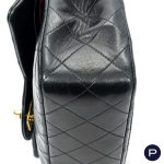 CHANEL - CIRCA 1996 - SAC