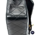 CHANEL - CIRCA 1996 - SAC