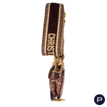 CHRISTIAN DIOR - SAC