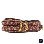 CHRISTIAN DIOR - SAC