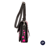 LOUIS VUITTON X YAYOI KUSAMA - 2023