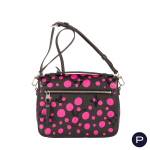 LOUIS VUITTON X YAYOI KUSAMA - 2023