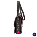 LOUIS VUITTON X YAYOI KUSAMA - 2023