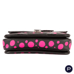 LOUIS VUITTON X YAYOI KUSAMA - 2023