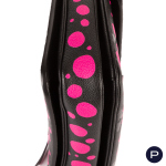 LOUIS VUITTON X YAYOI KUSAMA - 2023