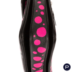 LOUIS VUITTON X YAYOI KUSAMA - 2023