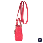 CHRISTIAN DIOR - SAC