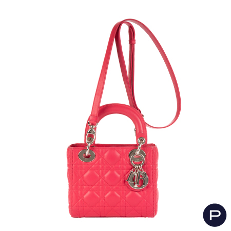 CHRISTIAN DIOR - SAC