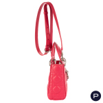 CHRISTIAN DIOR - SAC