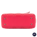 CHRISTIAN DIOR - SAC