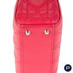 CHRISTIAN DIOR - SAC