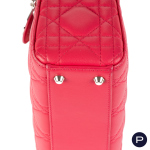 CHRISTIAN DIOR - SAC