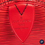 LOUIS VUITTON - SAC